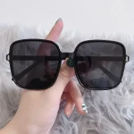 2023-New-Gradient-Sunglasses-Female-Ins-Big-Box-Fashion-Retro-Square-Sunglasses