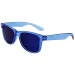 2023-New-Kids-Polarized-Sunglasses-Transparent-Color-Frames-Boys-and-Girls-Outdoor-Travel-Beach-UV-Protection