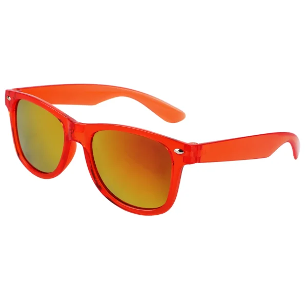 2023-New-Kids-Polarized-Sunglasses-Transparent-Color-Frames-Boys-and-Girls-Outdoor-Travel-Beach-UV-Protection-2
