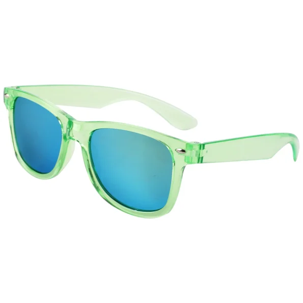 2023-New-Kids-Polarized-Sunglasses-Transparent-Color-Frames-Boys-and-Girls-Outdoor-Travel-Beach-UV-Protection-3