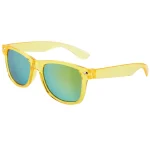 2023-New-Kids-Polarized-Sunglasses-Transparent-Color-Frames-Boys-and-Girls-Outdoor-Travel-Beach-UV-Protection