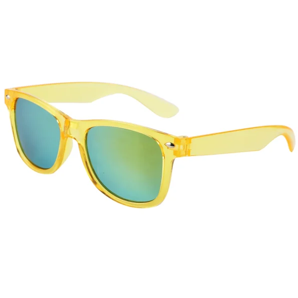 2023-New-Kids-Polarized-Sunglasses-Transparent-Color-Frames-Boys-and-Girls-Outdoor-Travel-Beach-UV-Protection-4