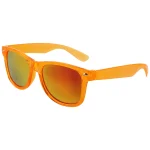 2023-New-Kids-Polarized-Sunglasses-Transparent-Color-Frames-Boys-and-Girls-Outdoor-Travel-Beach-UV-Protection