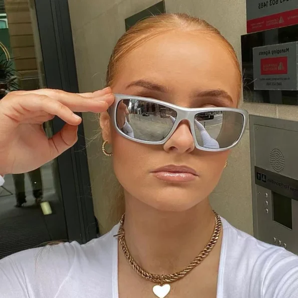 2023-Y2K-Sunglasses-Women-Brand-Design-Eyewear-Sport-Luxury-Vintage-Unisex-Sun-Glasses-Men-Rideing-Eyeglasses-1