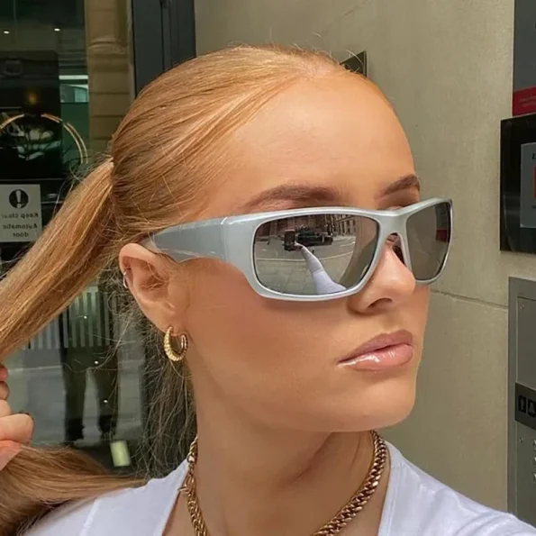 2023-Y2K-Sunglasses-Women-Brand-Design-Eyewear-Sport-Luxury-Vintage-Unisex-Sun-Glasses-Men-Rideing-Eyeglasses-2