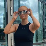 2023-Y2K-Sunglasses-Women-Brand-Design-Eyewear-Sport-Luxury-Vintage-Unisex-Sun-Glasses-Men-Rideing-Eyeglasses