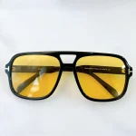 2023Triangle-Steampunk-Rimless-Sunglasses-Women-2021-Brand-Designer-Polygon-Frameless-Sun-Glasses-Female-Shades-Multicolor-UV400