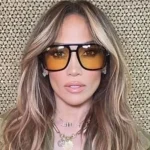 2023Triangle-Steampunk-Rimless-Sunglasses-Women-2021-Brand-Designer-Polygon-Frameless-Sun-Glasses-Female-Shades-Multicolor-UV400