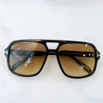 2023Triangle-Steampunk-Rimless-Sunglasses-Women-2021-Brand-Designer-Polygon-Frameless-Sun-Glasses-Female-Shades-Multicolor-UV400