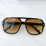 2023Triangle-Steampunk-Rimless-Sunglasses-Women-2021-Brand-Designer-Polygon-Frameless-Sun-Glasses-Female-Shades-Multicolor-UV400