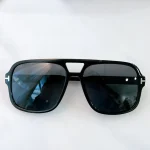 2023Triangle-Steampunk-Rimless-Sunglasses-Women-2021-Brand-Designer-Polygon-Frameless-Sun-Glasses-Female-Shades-Multicolor-UV400