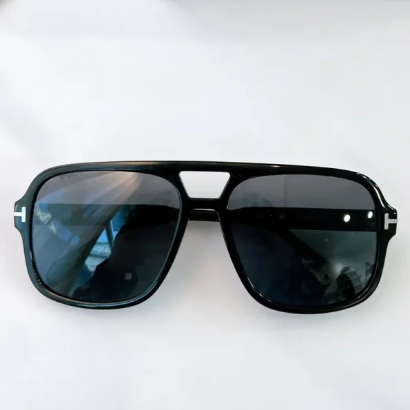 2023Triangle-Steampunk-Rimless-Sunglasses-Women-2021-Brand-Designer-Polygon-Frameless-Sun-Glasses-Female-Shades-Multicolor-UV400-4