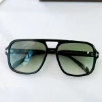 2023Triangle-Steampunk-Rimless-Sunglasses-Women-2021-Brand-Designer-Polygon-Frameless-Sun-Glasses-Female-Shades-Multicolor-UV400