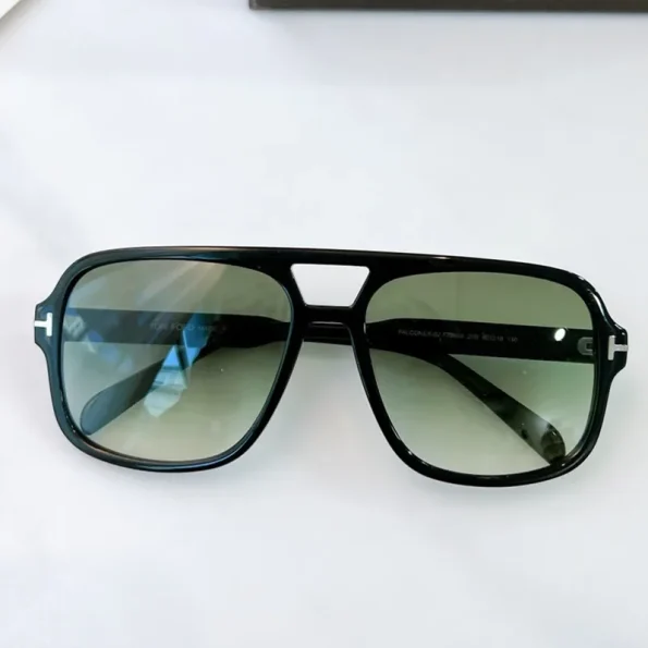 2023Triangle-Steampunk-Rimless-Sunglasses-Women-2021-Brand-Designer-Polygon-Frameless-Sun-Glasses-Female-Shades-Multicolor-UV400-5