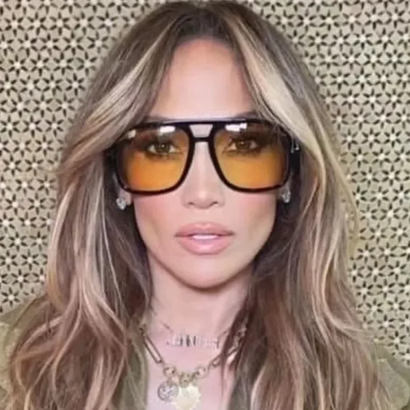 2023Triangle-Steampunk-Rimless-Sunglasses-Women-2021-Brand-Designer-Polygon-Frameless-Sun-Glasses-Female-Shades-Multicolor-UV400