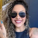 2024-New-Pilot-Concave-Metal-Frame-Eyeglasses-Men-Women-Fashion-Sunglasses-Driving-UV-Protection-Sun-Glasses