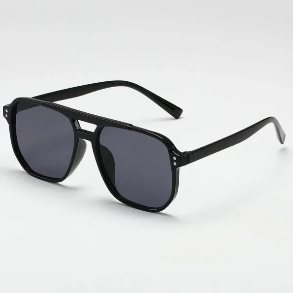 2024-New-Small-Frame-Sunglasses-Men-s-Classic-Vintage-Square-Sun-Glasses-Women-s-Outdoor-Leisure-4