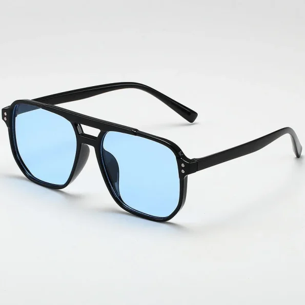 2024-New-Small-Frame-Sunglasses-Men-s-Classic-Vintage-Square-Sun-Glasses-Women-s-Outdoor-Leisure-5