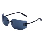 2024-New-Square-Sunglasses-Women-Fashion-Letter-Outdoor-Shades-Eyewear-Trendy-Brand-Designer-UV400-Party-Sun