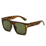 2024-Rivet-Retro-Sunglasses-Men-Women-Fashion-Shades-UV400-Vintage-Glasses-brand-design