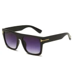2024-Rivet-Retro-Sunglasses-Men-Women-Fashion-Shades-UV400-Vintage-Glasses-brand-design