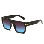 2024-Rivet-Retro-Sunglasses-Men-Women-Fashion-Shades-UV400-Vintage-Glasses-brand-design