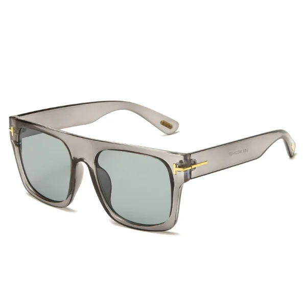 2024-Rivet-Retro-Sunglasses-Men-Women-Fashion-Shades-UV400-Vintage-Glasses-brand-design-5