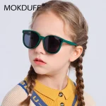 3-12-Years-Kids-Polarized-Sunglasses-Boys-Cool-Girls-Soft-TPEE-Frame-Cat-Eye-Design-Fashion