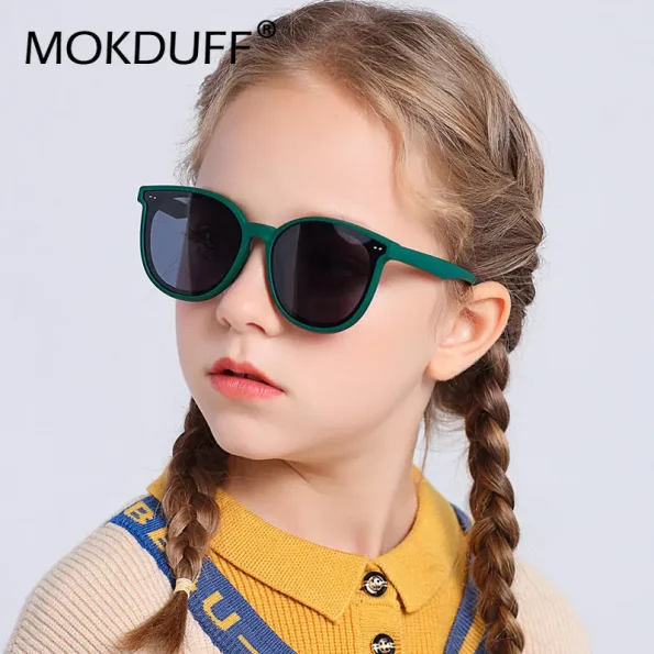 3-12-Years-Kids-Polarized-Sunglasses-Boys-Cool-Girls-Soft-TPEE-Frame-Cat-Eye-Design-Fashion-1