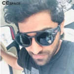 45746-Steam-Punk-Men-Round-Retro-Goggles-Sunglasses-Women-Shades-Uv400-Vintage-Glasses