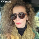 45746-Steam-Punk-Men-Round-Retro-Goggles-Sunglasses-Women-Shades-Uv400-Vintage-Glasses