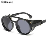 45746-Steam-Punk-Men-Round-Retro-Goggles-Sunglasses-Women-Shades-Uv400-Vintage-Glasses