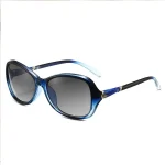 50-75-100-200-Myopia-Polarized-Sunglasses-Small-Myopic-Women-Customization-Hyperopia-Optical-Sunglasses-Luxury