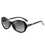 50-75-100-200-Myopia-Polarized-Sunglasses-Small-Myopic-Women-Customization-Hyperopia-Optical-Sunglasses-Luxury