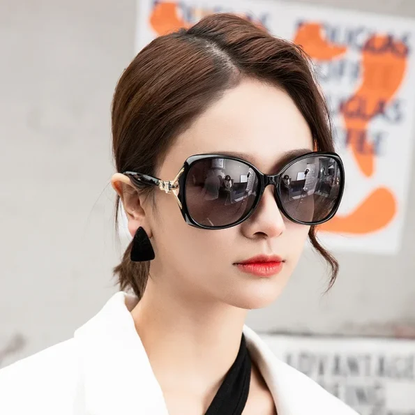 75-100-Myopia-Sunglasses-Diamond-Polarized-Women-s-Sunshine-Glasses-Hyperopia-Customized-Prescription-Glasses-1