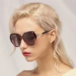 75-100-Myopia-Sunglasses-Polarized-Light-Women-Polarized-Sun-Glasses-Prescription-Hyperopia-125-150-175