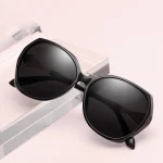 75-100-Myopia-Sunglasses-Polarized-Light-Women-Polarized-Sun-Glasses-Prescription-Hyperopia-125-150-175