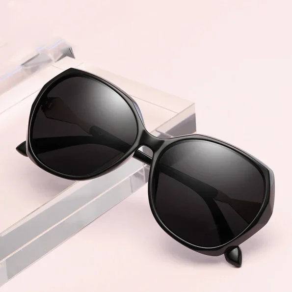 75-100-Myopia-Sunglasses-Polarized-Light-Women-Polarized-Sun-Glasses-Prescription-Hyperopia-125-150-175-2