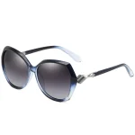 75-100-Myopia-Sunglasses-Polarized-Light-Women-Polarized-Sun-Glasses-Prescription-Hyperopia-125-150-175