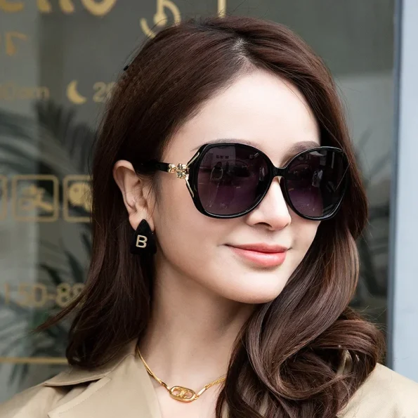 75-100-Women-s-Polarized-Glasses-for-Driving-Prescription-Sunglasses-Women-s-Large-Frame-Vintage-1