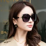 75-100-Women-s-Polarized-Glasses-for-Driving-Prescription-Sunglasses-Women-s-Large-Frame-Vintage