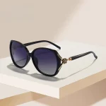 75-100-Women-s-Polarized-Glasses-for-Driving-Prescription-Sunglasses-Women-s-Large-Frame-Vintage