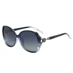 75-100-Women-s-Polarized-Glasses-for-Driving-Prescription-Sunglasses-Women-s-Large-Frame-Vintage
