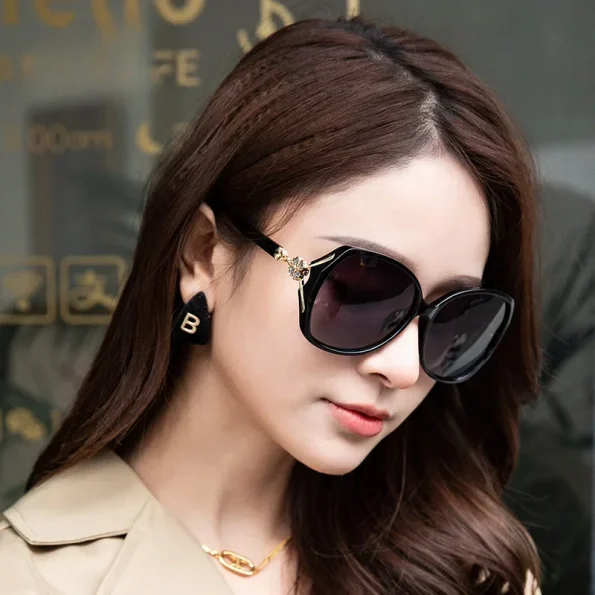 75-100-Women-s-Polarized-Glasses-for-Driving-Prescription-Sunglasses-Women-s-Large-Frame-Vintage