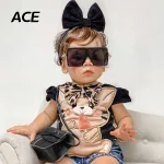ACE-Oversized-Square-Kids-Sunglasses-Baby-Boy-Girl-Festival-Punk-Sun-Glasses-Fashion-Children-Eyeglasses-Shades