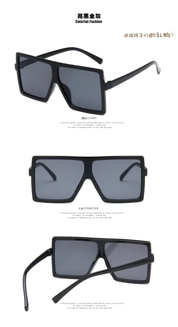 ACE-Oversized-Square-Kids-Sunglasses-Baby-Boy-Girl-Festival-Punk-Sun-Glasses-Fashion-Children-Eyeglasses-Shades-3