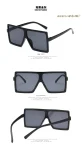 ACE-Oversized-Square-Kids-Sunglasses-Baby-Boy-Girl-Festival-Punk-Sun-Glasses-Fashion-Children-Eyeglasses-Shades