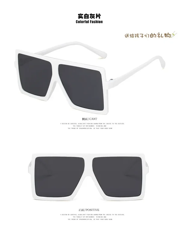 ACE-Oversized-Square-Kids-Sunglasses-Baby-Boy-Girl-Festival-Punk-Sun-Glasses-Fashion-Children-Eyeglasses-Shades-5