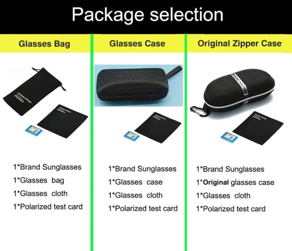 AORON-Driving-Polarized-Sunglasses-Men-Aluminum-Magnesium-Frame-Sport-Sun-Glasses-Driver-Retro-Goggles-Sunglass-UV400-5