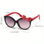 Adorable-Color-Block-With-Bow-Decor-Large-Frame-Sunglasses-Teens-Boys-Girls-Outdoor-Party-Vacation-Travel